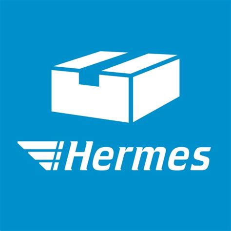 hermes paket versand usa|hermes paket verfolgen.